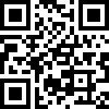 https://khabaronline.ir/x6gcj