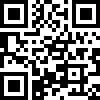 https://khabaronline.ir/x3XRw