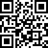 https://khabaronline.ir/x8Dtw