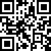 https://khabaronline.ir/xggQj