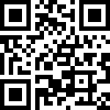 https://khabaronline.ir/xqkzm