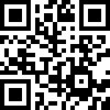 https://khabaronline.ir/xdvc7