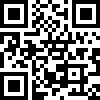 https://khabaronline.ir/xhyXg