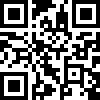 https://khabaronline.ir/xhY3h