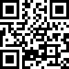 https://khabaronline.ir/xfPVR