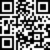 https://khabaronline.ir/xhj3q