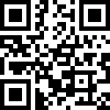 https://khabaronline.ir/x4TQp