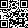 https://khabaronline.ir/x52NR