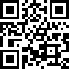 https://khabaronline.ir/xq8h8