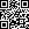 https://khabaronline.ir/xqj2q