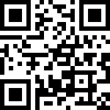 https://khabaronline.ir/x4WF9