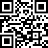 https://khabaronline.ir/x3Dmf