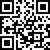 https://khabaronline.ir/xpTQh