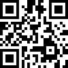https://khabaronline.ir/xmNrd