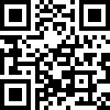 https://khabaronline.ir/x5Ffs