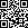 https://khabaronline.ir/xpcy7