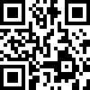 https://khabaronline.ir/xcPh