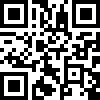 https://khabaronline.ir/x8NgW
