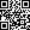 https://khabaronline.ir/xhRPp