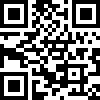 https://khabaronline.ir/xnrcV