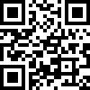 https://khabaronline.ir/x4q8h