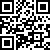 https://khabaronline.ir/x3Tzg