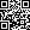 https://khabaronline.ir/xgxBK