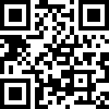 https://khabaronline.ir/x8PmN