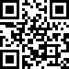 https://khabaronline.ir/xj5pJ