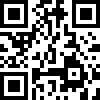 https://khabaronline.ir/xpwjP