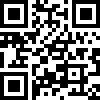 https://khabaronline.ir/x6H6R