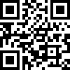 https://khabaronline.ir/xfVrX