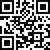 https://khabaronline.ir/x6zh