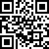 https://khabaronline.ir/xjZY