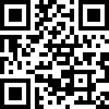 https://khabaronline.ir/xn6ZW