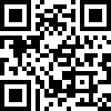 https://khabaronline.ir/x5jd9