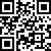 https://khabaronline.ir/x3h4Q