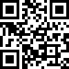 https://khabaronline.ir/x7R9X