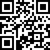https://khabaronline.ir/xdHnY