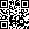 https://khabaronline.ir/x3tDH