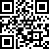 https://khabaronline.ir/xhjZr