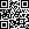 https://khabaronline.ir/xpf4t