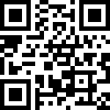 https://khabaronline.ir/xnDM3