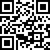 https://khabaronline.ir/x5q4N