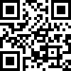 https://khabaronline.ir/x6Tsj