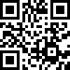 https://khabaronline.ir/xQwH