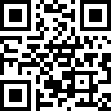 https://khabaronline.ir/xnQ8z
