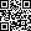https://khabaronline.ir/x4kQ5