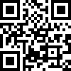 https://khabaronline.ir/x8ybh