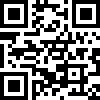 https://khabaronline.ir/xm5NS